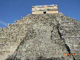 Chichen Itza