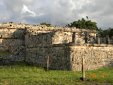 Chichen Itza
