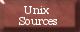 Unix sources
