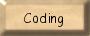 Coding